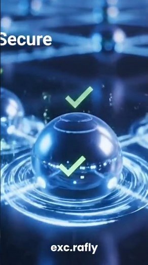 Blockchain adalah data digital terdesentralisasi yang mencatat transaksiyang saling terhubung rantai