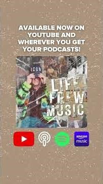 Is Doug Gilmour forever a Leaf?