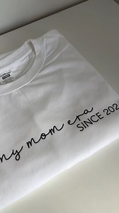 1.9K views · 17 reactions | Still feeling unsure? Let’s show you how easy it is to make a t-shirt in 5 minutes. From beginner to pro in just a few easy steps. Let us guide you on this creative journey. Together with Cricut and an easy coach, you can secure your own future by making t-shirts. #smallbusinesswithcricut #letsmake #tshirts #diyin3easysteps #pimpmyskipawithcricutsa | Cricut South Africa | Facebook