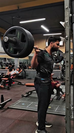 Workout vs Diet😂 #foryou #diet #gymworkout #gymlife #strong #struggle #support #consistency