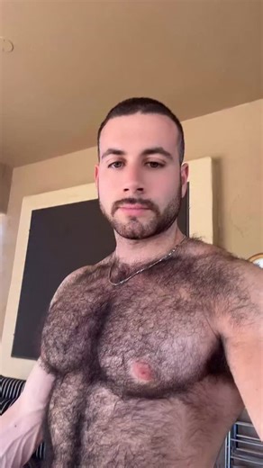 Brooks 🔒 on Instagram