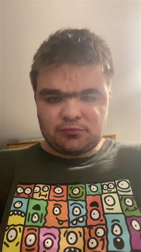 72 to Hammersmith Bridge Northside #londonbus