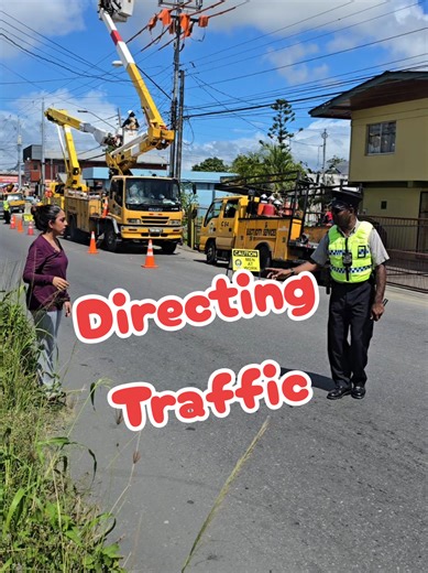 This was a super nice police. @dat_tik_tok_guy1 Lets big him up!!! #fory #foryoupage #foryou #fyp #comedyvideo