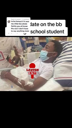 Tragic Incidents Updates: Jamaican Teenagers in Mourning