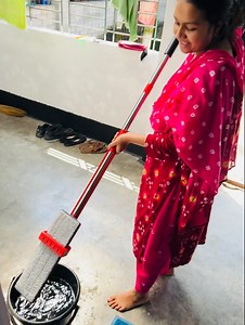 1.1M views · 10K reactions | আসফিয়ার কষ্টের দিন শেষ | Husband vs Wife Products By Ariya Kitchen Mart | Husband vs Wife | Facebook