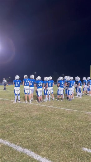 1.3K views · 32 reactions | MCHS The Wildcat Yearbook on Reels | Facebook