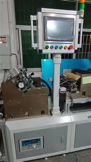 PVDF / Aramid Coating Machine (Gravure Coating System)