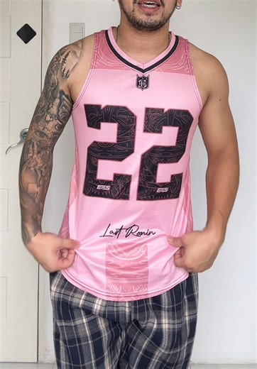 Customized Basketball Jerseys: Get Yours Now!