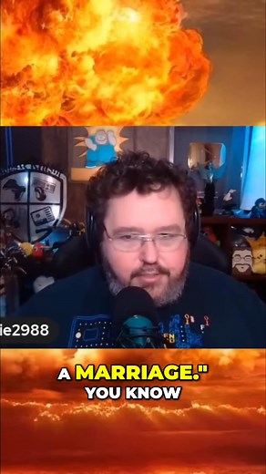 Boogie2988 opens up about marriage and the critical role of compatibility. He shares his journey of building a life and business, the heartbreak of divorce, and the struggle to reclaim his identity. Boogie2988's experiences are a testament to resilience. #Marriage #Divorce #Identity #LifeLessons #Resilience #Boogie2988 | Cody Dennison - Camelot331