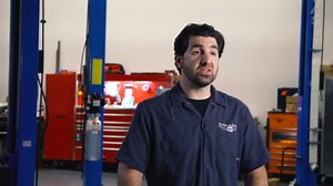 Dorman 615-464 Engine Intake Manifold Compatible with Select Ford Models