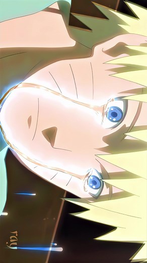 #sadedit #naruto #amv #death