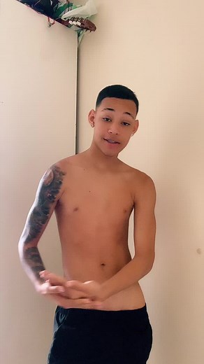 fica de 4 que o pai 👿😍#fypシ #foryou #viral #ficade4