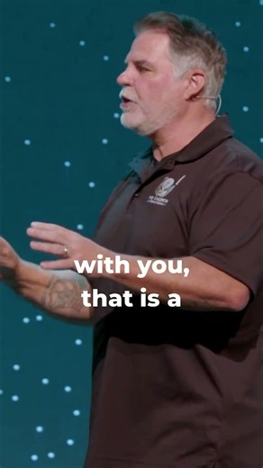 The Biblical View of Good Labor