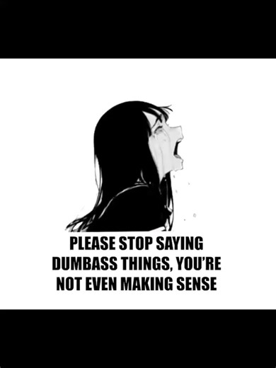 Crimson Cloud - Devil May Cry 5 Theme Song