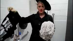 WWE News: Lacey Evans brutally insults Becky Lynch