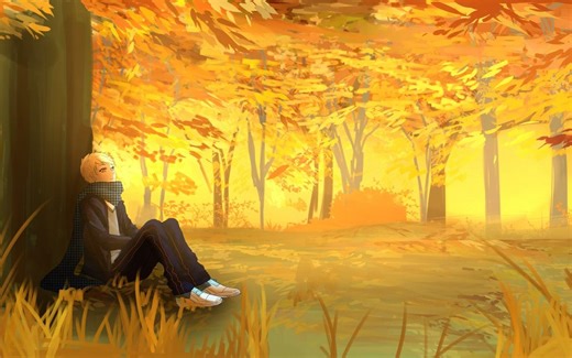 【KaBoooom】青春常驻【粤语翻唱】【祝自己生日快乐】