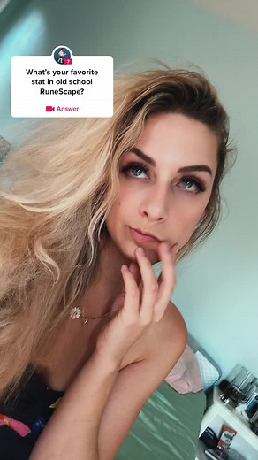 Ultimate Slayer Guide for OSRS | Answer to @osrsmightiee