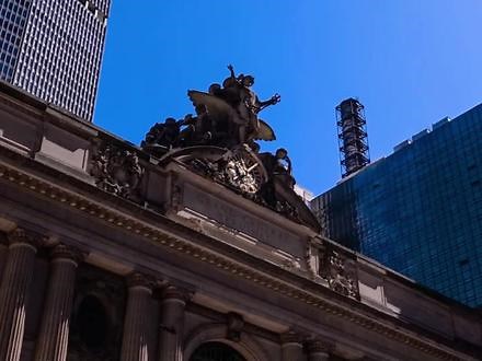 全新家族 遇见新境ALIENWARE外星人新品震撼登场