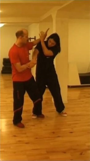 How many combinations can you spot? 🤔