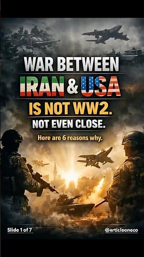 History matters