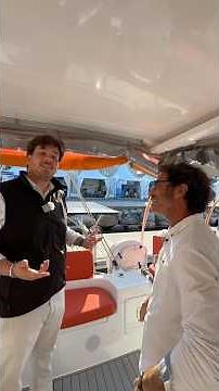 Excess 11 Catamaran | L’occasion du jour | Multicoques Mag