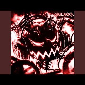 SKOKKA (PHONK)