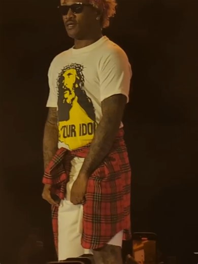 to your Ex lesson 6 @plutoouttahere #future #futuretoxicquotes #extherapy #viral #fyp