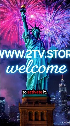 Your Ultimate Guide to Installing IPTV