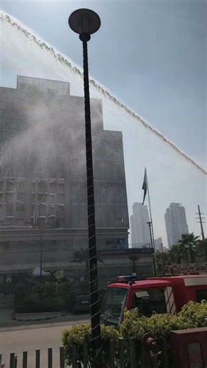 Fire_Extinguisher_Demo