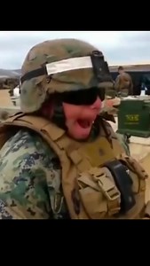 Military Humor, Turtle power | Marine1169