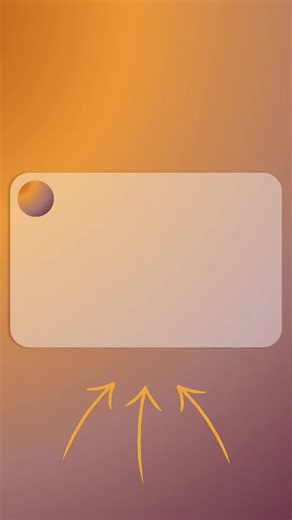 ✨ Votre avis compte énormément pour nous ! Chez ADAPT’, chaque retour nous aide à grandir et à vous offrir le meilleur des champignons adaptogènes 🍄 💬 Découvrez l’avis de l’un de nos clients, et si vous avez testé nos produits, partagez votre expérience en commentaire ⬇️ Votre bien-être est notre priorité 🙌 Rendez vous sur www.adapt-superaliment.com#french #adapt #nature #pourtoii #adaptogene #pourtoi #foruyou