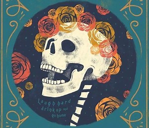 Free for All: The Five Best Free Events This Week