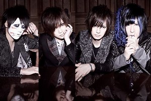 Golden Bomber - Alchetron, The Free Social Encyclopedia