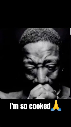 POV: You miss the second free orb in shiver (geometry dash)