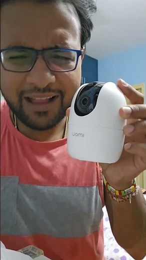 Imou Security Camera Live Installation #imoucamera#imou#security#camera#installation
