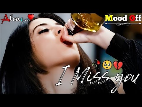 Kaha Ho Tum Chaly Aao | A Complete Ghazal By Nayyara Noor || 2026 Trending sad ghazal