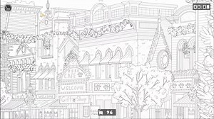 Game On: '100 Christmas Cats'