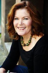 Patti Miller - Alchetron, The Free Social Encyclopedia