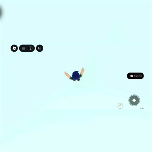 rainbow sky lite trend🔥🔥