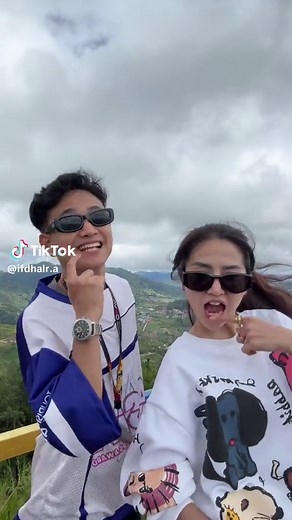 Unboxing dan Review Oxva Xlim Go 2 dengan Fitur Terbaru