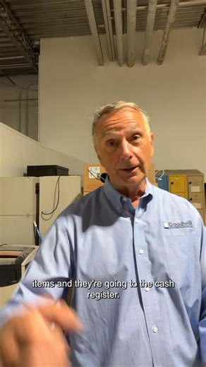 97K views · 465 reactions | Goodwill's new outlet store in Providence...