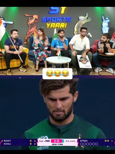 Funny Cartoon Network Moments Compilation