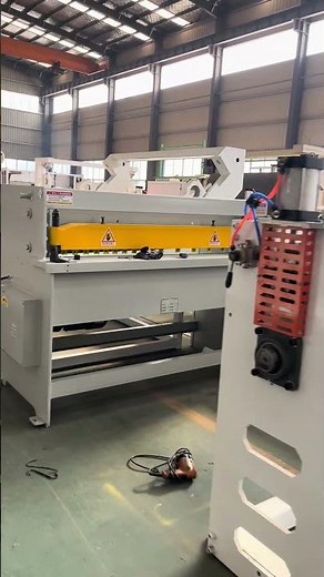 https://www.eaststarextrusion.com/abs-sheet-extrusion-machine.html