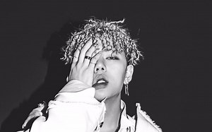 【百度BlockB吧】[HACK ZICO] 高清特效中字（5集全）