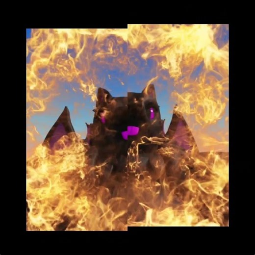 ender dragon ahh #fart #ifarted #idied #aaaaaaaaaaaaaaaaaaaaaaaaa #furryfart