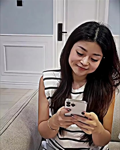 ##troll #Aura #viral?videotiktok😇😇 #sigma #tending #foryoupage #viraltiktok