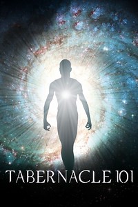 Tabernacle 101 Summary, Trailer, Cast, Where to Watch and More