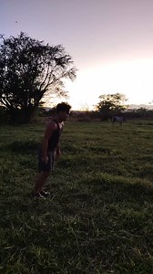 52K views · 640 reactions | Back flip #backflip #backflipchallenge #backfliptutorial #backflipfail #viralreelsシ #trendingreelsvideo #funnyvideosdaily #funnyvideos #bossjrtv10 #teampalayan | Team Palayan | Facebook