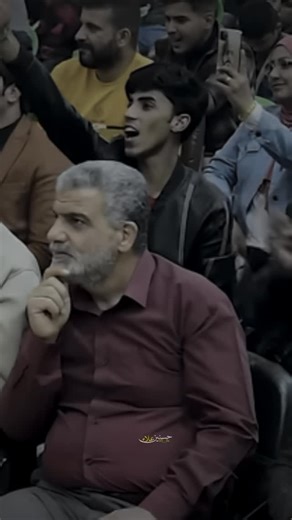 ‎حــــــسنين عــــلاء▪️‎ on Instagram‎: "لـ مقتدى الحديدي.."‎