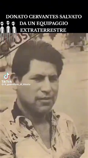 Video di Alieni 👽 Veritas... (@alieniveritas) con audio originale - Alieni 👽 Veritas...